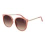 Lunettes de soleil Femme Esprit ET39259 56515