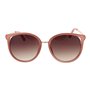 Lunettes de soleil Femme Esprit ET39259 56515