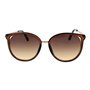 Lunettes de soleil Femme Esprit ET39259 56535