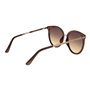 Lunettes de soleil Femme Esprit ET39259 56535