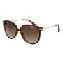 Lunettes de soleil Femme Esprit ET39260 55545