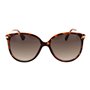 Lunettes de soleil Femme Esprit ET39260 55545