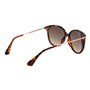 Lunettes de soleil Femme Esprit ET39260 55545