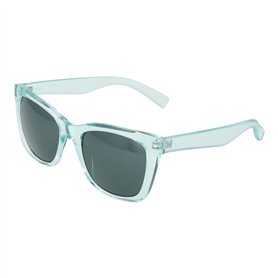 Lunettes de soleil Femme Esprit ET39263 53547