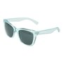 Lunettes de soleil Femme Esprit ET39263 53547