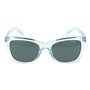 Lunettes de soleil Femme Esprit ET39263 53547