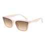 Lunettes de soleil Femme Esprit ET39264 62565