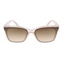 Lunettes de soleil Femme Esprit ET39264 62565