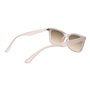 Lunettes de soleil Femme Esprit ET39264 62565
