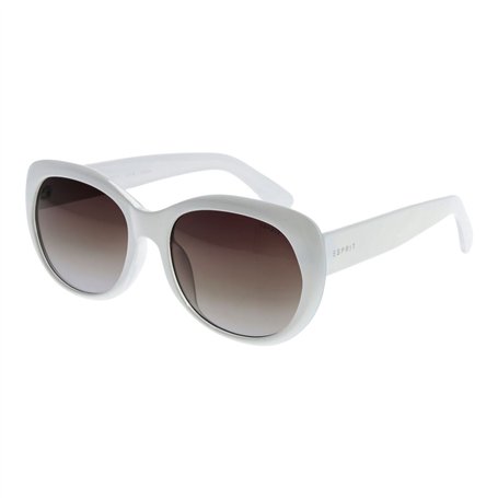 Lunettes de soleil Femme Esprit ET39266 57536