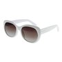 Lunettes de soleil Femme Esprit ET39266 57536