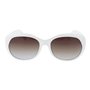 Lunettes de soleil Femme Esprit ET39266 57536