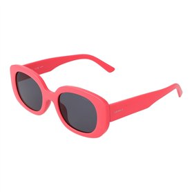 Lunettes de soleil Femme Esprit ET39267 50534