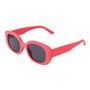 Lunettes de soleil Femme Esprit ET39267 50534