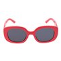 Lunettes de soleil Femme Esprit ET39267 50534