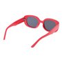 Lunettes de soleil Femme Esprit ET39267 50534