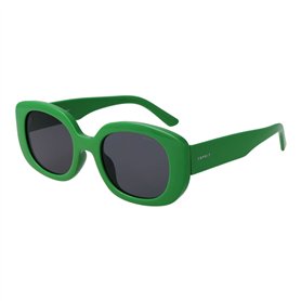 Lunettes de soleil Femme Esprit ET39267 50547