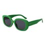 Lunettes de soleil Femme Esprit ET39267 50547