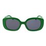Lunettes de soleil Femme Esprit ET39267 50547