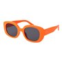 Lunettes de soleil Femme Esprit ET39267 50555