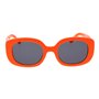 Lunettes de soleil Femme Esprit ET39267 50555