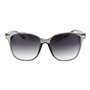Lunettes de soleil Femme Esprit ET39268 56505