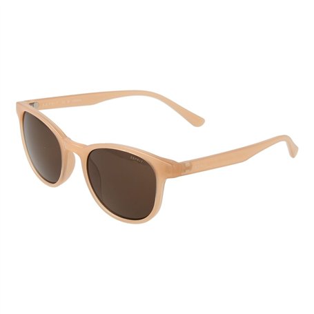 Lunettes de soleil Femme Esprit ET39270 51565