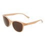 Lunettes de soleil Femme Esprit ET39270 51565