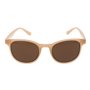 Lunettes de soleil Femme Esprit ET39270 51565