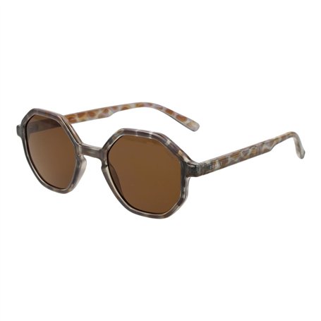 Lunettes de soleil Femme Esprit ET39272 48535