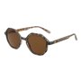 Lunettes de soleil Femme Esprit ET39272 48535