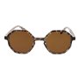 Lunettes de soleil Femme Esprit ET39272 48535