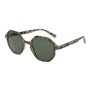 Lunettes de soleil Femme Esprit ET39272 48547