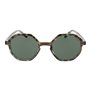 Lunettes de soleil Femme Esprit ET39272 48547
