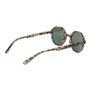 Lunettes de soleil Femme Esprit ET39272 48547