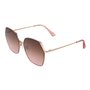 Lunettes de soleil Femme Esprit ET39277 59509