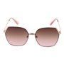 Lunettes de soleil Femme Esprit ET39277 59509