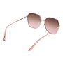 Lunettes de soleil Femme Esprit ET39277 59509
