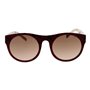 Lunettes de soleil Femme Esprit ET39287 53531