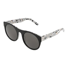 Lunettes de soleil Femme Esprit ET39287 53538