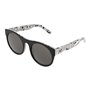 Lunettes de soleil Femme Esprit ET39287 53538
