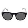 Lunettes de soleil Femme Esprit ET39287 53538