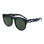 Lunettes de soleil Femme Esprit ET39287 53547