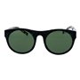 Lunettes de soleil Femme Esprit ET39287 53547