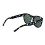 Lunettes de soleil Femme Esprit ET39287 53547