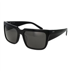 Lunettes de soleil Unisexe Esprit ET39288 59538