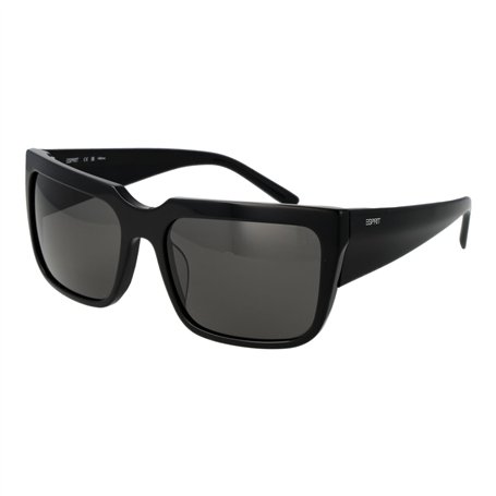 Lunettes de soleil Unisexe Esprit ET39288 59538