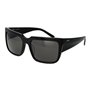 Lunettes de soleil Unisexe Esprit ET39288 59538