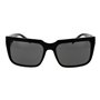 Lunettes de soleil Unisexe Esprit ET39288 59538