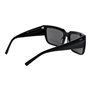 Lunettes de soleil Unisexe Esprit ET39288 59538